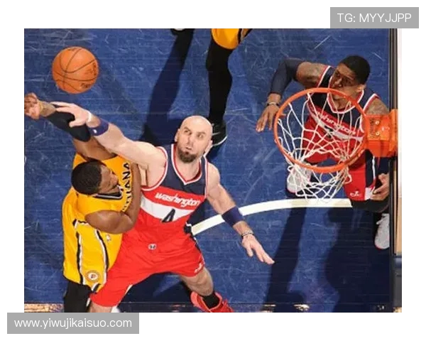 奇才与步行者对决分析及彩票投注策略探讨