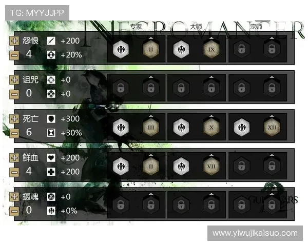 容大与人和激战23轮赛季巅峰对决精彩瞬间回顾与分析 容大与人和激战23轮赛季巅峰对决精彩瞬间回顾与分析