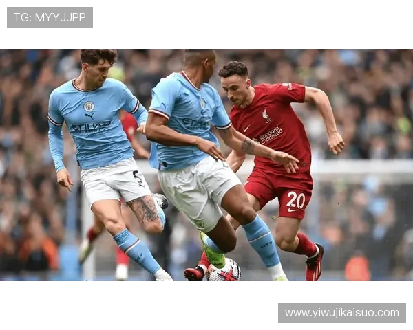 害尔塔主场迎战马竞能否打破对手连胜纪录精彩对决即将上演