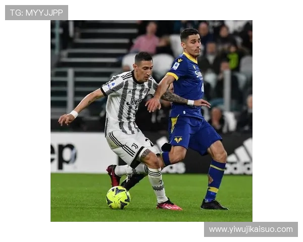 尤文图斯与维罗纳2018年对决回顾及精彩瞬间分析 尤文图斯与维罗纳2018年对决回顾及精彩瞬间分析