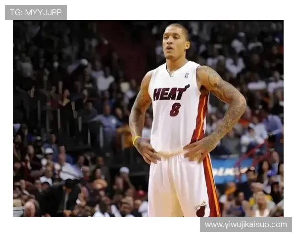 巅峰对决再现NBA总决赛马刺与热火的荣耀之战与传奇时刻回顾