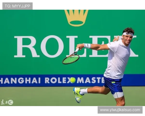 巴尼特与阿森纳激战正酣谁能在这场较量中笑到最后 巴尼特与阿森纳激战正酣谁能在这场较量中笑到最后