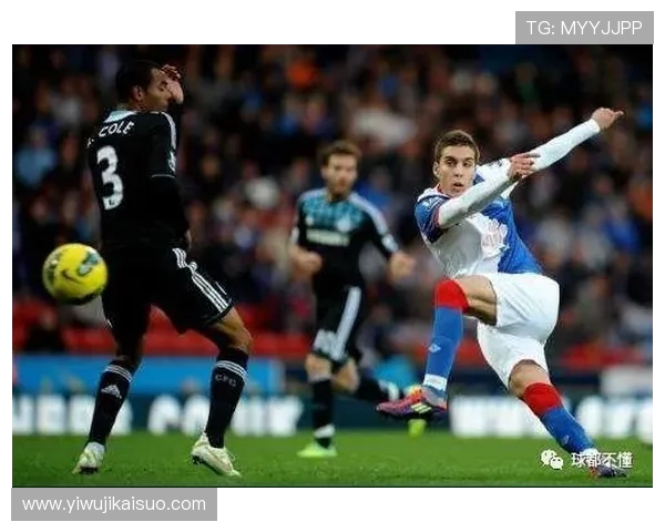 布莱克本与巡游者激战正酣谁能在这场对决中笑到最后 布莱克本与巡游者激战正酣谁能在这场对决中笑到最后