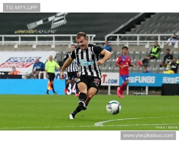 布莱克本与威科姆激战在即谁能在这场较量中笑到最后