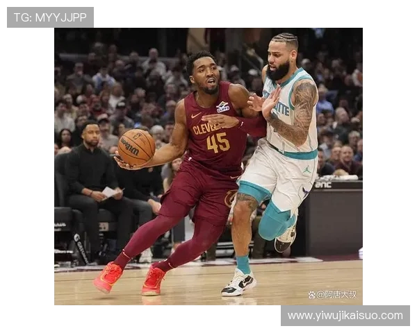 活塞对决黄蜂NBA图文直播精彩瞬间全记录 活塞对决黄蜂NBA图文直播精彩瞬间全记录