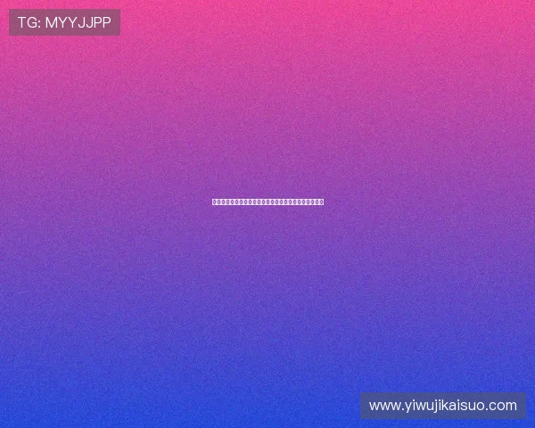 火箭队与太阳队激战三月十六日期待精彩对决与球星表现