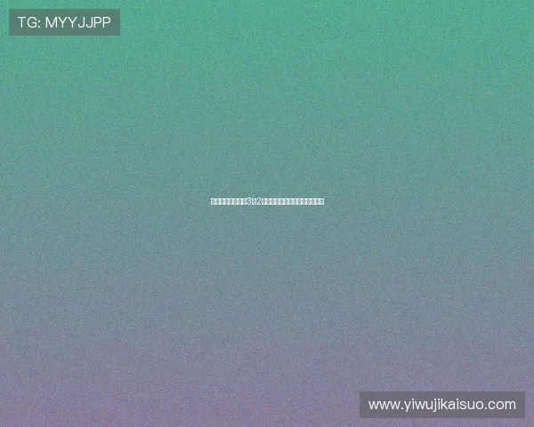 精彩对决:某队以3比2逆转胜利,赛后分析与亮点回顾 精彩对决:某队以3比2逆转胜利,赛后分析与亮点回顾