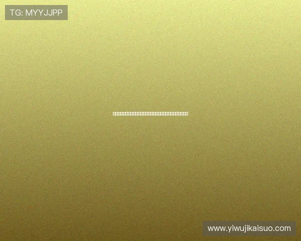 聚焦绿茵传奇深入探索足球明星成长历程与荣耀故事篇章非凡旅程记